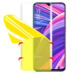 Hydrogel zaštitna folija za Xiaomi Mi 10T/10T Pro 5G / Redmi Note 10 5G / Poco M3 Pro (5G)