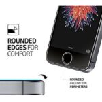SPIGEN GLAS.TR SLIM ekstra kvalitetno kaljeno staklo za iPHONE 7/8/SE 2020 - Slika 6