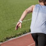 TECH-PROTECT ICONBAND APPLE WATCH 2/3/4/5/6/7/8/SE (38 / 40 / 41 mm) bijela - Slika 2