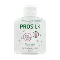 Prosilk dezinficijens gel za ruke Aloe Vera 100ml bočica
