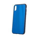 Aurora Glass maskica za Samsung S20 Ultra /dark blue/ - Slika 3