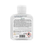 Prosilk dezinficijens gel za ruke Aloe Vera 100ml bočica - Slika 3