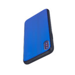 Aurora Glass maskica za Samsung S20 Ultra /dark blue/ - Slika 4
