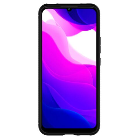 3 SPIGEN RUGGED ARMOR zaštita za XIAOMI MI 10 LITE - Slika 4