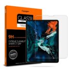 SPIGEN GLAS.TR SLIM ekstra kvalitetno kaljeno staklo za iPAD PRO 12.9 2020/2021