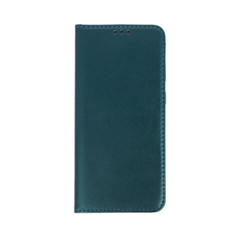 31 Smart Magnet Samsung S20 Ultra preklopna book torbica (tamno zelena) - Slika 3