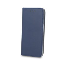 Smart Magnet Samsung S20 Ultra preklopna book torbica (tamno plava)