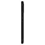 SPIGEN RUGGED ARMOR zaštita za XIAOMI MI 10 LITE - Slika 5