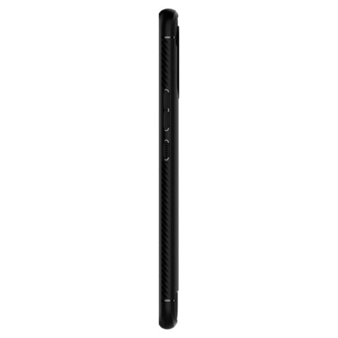 4 SPIGEN RUGGED ARMOR zaštita za XIAOMI MI 10 LITE - Slika 5