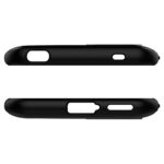 SPIGEN RUGGED ARMOR zaštita za XIAOMI MI 10 LITE - Slika 6