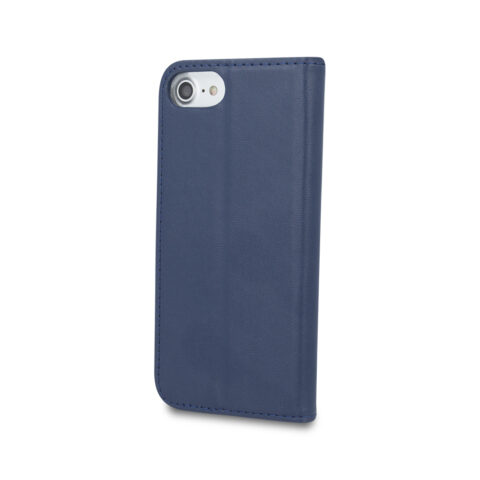 5 Smart Magnet Samsung A51 preklopna book torbica (tamno plava) - Slika 6