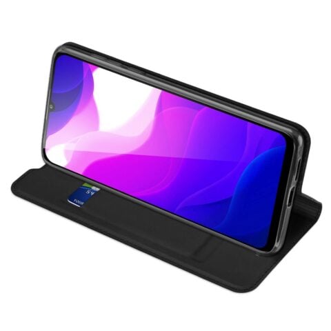 DUXDUCIS SKINPRO pametna torbica za XIAOMI MI 10 LITE - Slika 6