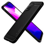 SPIGEN RUGGED ARMOR zaštita za XIAOMI MI 10 LITE - Slika 7