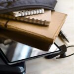 SPIGEN GLAS.TR SLIM ekstra kvalitetno kaljeno staklo za iPAD PRO 12.9 2020/2021 - Slika 7