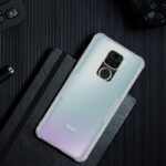 NILLKIN NATURE zaštita za XIAOMI REDMI NOTE 9 - Slika 5