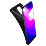 SPIGEN RUGGED ARMOR zaštita za XIAOMI MI 10 LITE - Slika 8