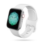 TECH-PROTECT ICONBAND APPLE WATCH 2/3/4/5/6/7/SE (44/45mm) bijela