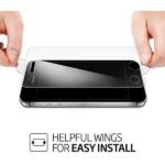 SPIGEN GLAS.TR SLIM ekstra kvalitetno kaljeno staklo za iPHONE 7/8/SE 2020 - Slika 2