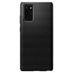 SPIGEN LIQUID AIR zaštita za  Samsung GALAXY NOTE 20 - Slika 2