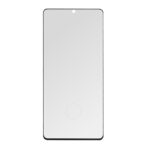 Samsung Note 20 (3D) Tempered Glass, kaljeno japansko staklo HQ