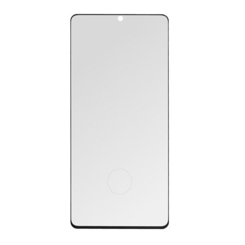 1 Samsung Note 20 (3D) Tempered Glass, kaljeno japansko staklo HQ - Slika 1