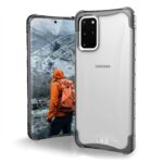 UAG Urban Armor Gear Plyo zaštita za Samsung Galaxy S20+ Plus