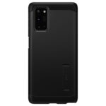 Spigen Tough Armor zaštita za Samsung Galaxy Note 20 - Slika 2