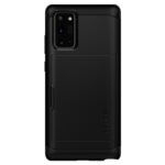 SPIGEN SLIM ARMOR CS zaštita za GALAXY NOTE 20 - Slika 2