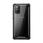 SUPCASE IBLSN ARES ekstremna zaštita za Samsung GALAXY S20 - Slika 2