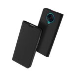 DUXDUCIS SKINPRO pametna torbica za XIAOMI POCO F2 PRO