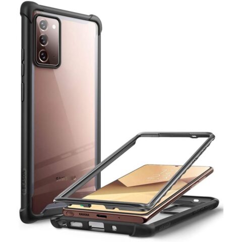 SUPCASE IBLSN ARES zaštita za Samsung GALAXY NOTE 20 - Slika 1