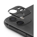 RINGKE CAMERA STYLING zaštita za iPHONE 11 (crna)