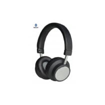 Rebeltec bežične bluetooth slušalice Imagine