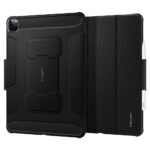 SPIGEN RUGGED ARMOR ”PRO” totalna zaštita za iPAD PRO 12.9 2021/2022 - Slika 11