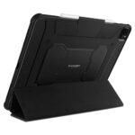 SPIGEN RUGGED ARMOR ”PRO” totalna zaštita za iPAD PRO 12.9 2021/2022 - Slika 12
