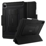 SPIGEN RUGGED ARMOR ”PRO” totalna zaštita za iPAD PRO 12.9 2021/2022