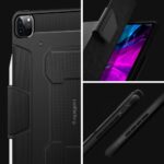 SPIGEN RUGGED ARMOR ”PRO” totalna zaštita za iPAD PRO 12.9 2021/2022 - Slika 14