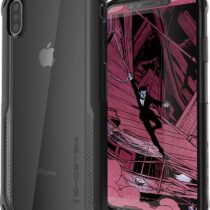 Ghostek Cloak4 ekstremna zaštita za iPhone XS Max (6.5")