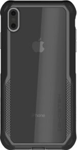 Ghostek Cloak4 ekstremna zaštita za iPhone XS Max (6.5") - Slika 3