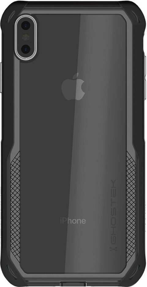 Ghostek Cloak4 ekstremna zaštita za iPhone XS Max (6.5") - Slika 3