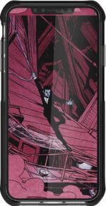 Ghostek Cloak4 ekstremna zaštita za iPhone XS Max (6.5") - Slika 4