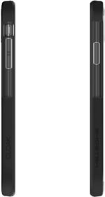 Ghostek Cloak4 ekstremna zaštita za iPhone XS Max (6.5") - Slika 5