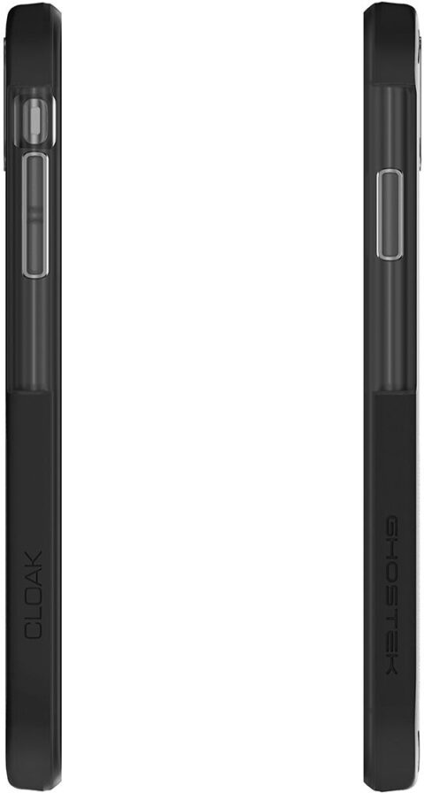 Ghostek Cloak4 ekstremna zaštita za iPhone XS Max (6.5") - Slika 5