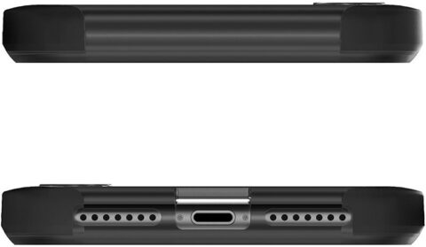 Ghostek Cloak4 ekstremna zaštita za iPhone XS Max (6.5") - Slika 6