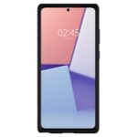 SPIGEN LIQUID AIR zaštita za  Samsung GALAXY NOTE 20 - Slika 3