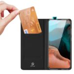 DUXDUCIS SKINPRO pametna torbica za XIAOMI POCO F2 PRO - Slika 3