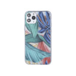 Slim zaštita LISTOVI za Samsung Note 10 Lite