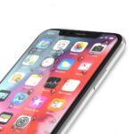 HOFI HYBRID GLASS fleksibilno kaljeno staklo za iPHONE 11 - Slika 4