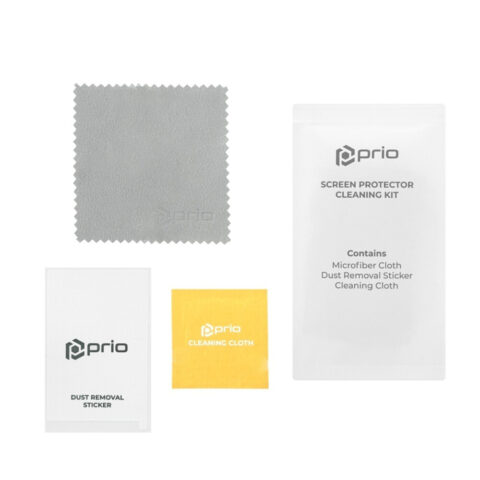 Samsung Note 20 (3D) Tempered Glass, kaljeno japansko staklo HQ - Slika 4