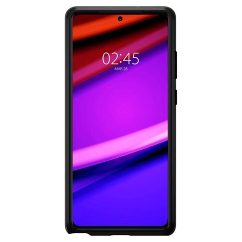 3 SPIGEN NEO HYBRID zaštita za  Samsung GALAXY NOTE 20 (gunmetal) - Slika 4